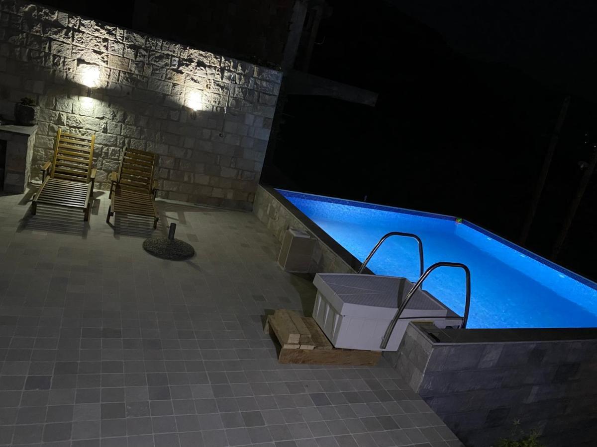 Appartement Fimas